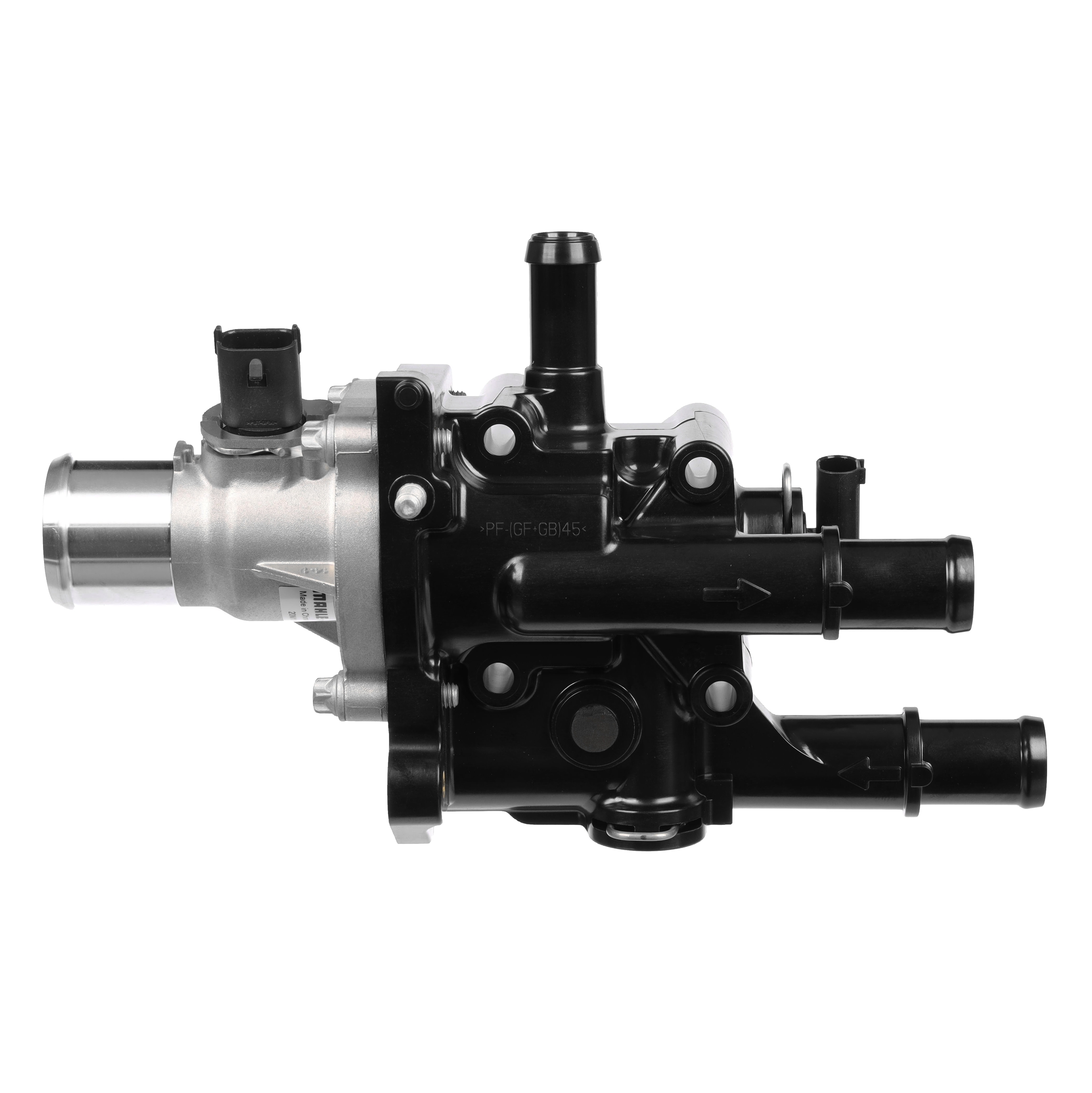 Achetez des Thermostat ET ENGINETEAM ED0121 à prix pour 173,33 €