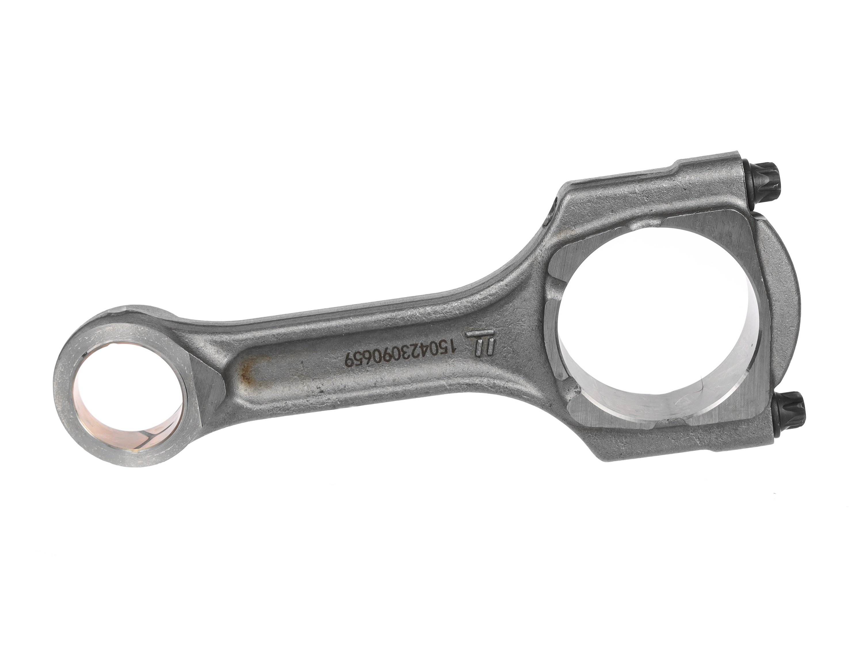Achetez des Bielle ET ENGINETEAM OM0062 à prix pour 80,81 €