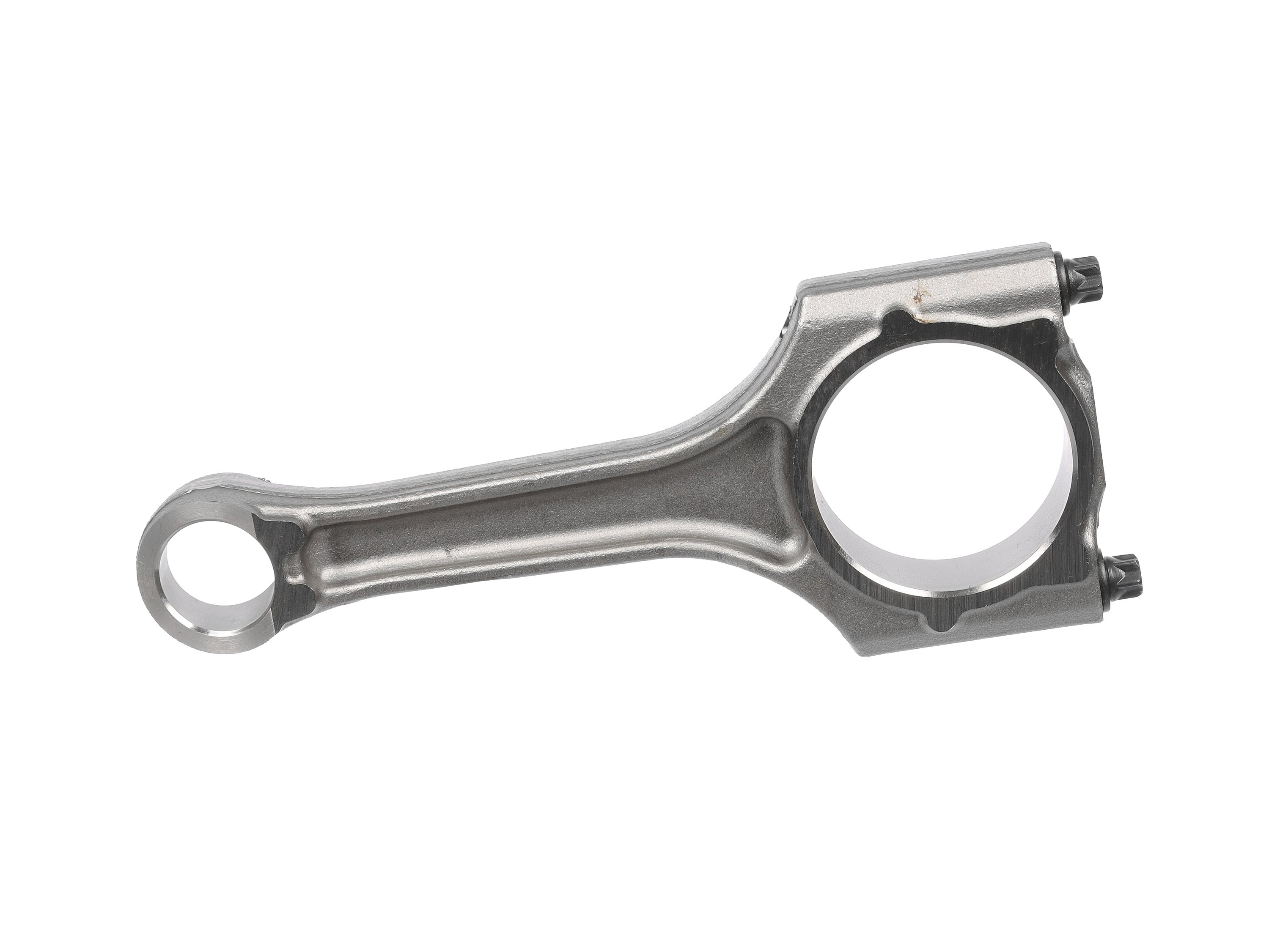 Acquista Biella da ET ENGINETEAM OM0063 a buon mercato per soli 114,35 €