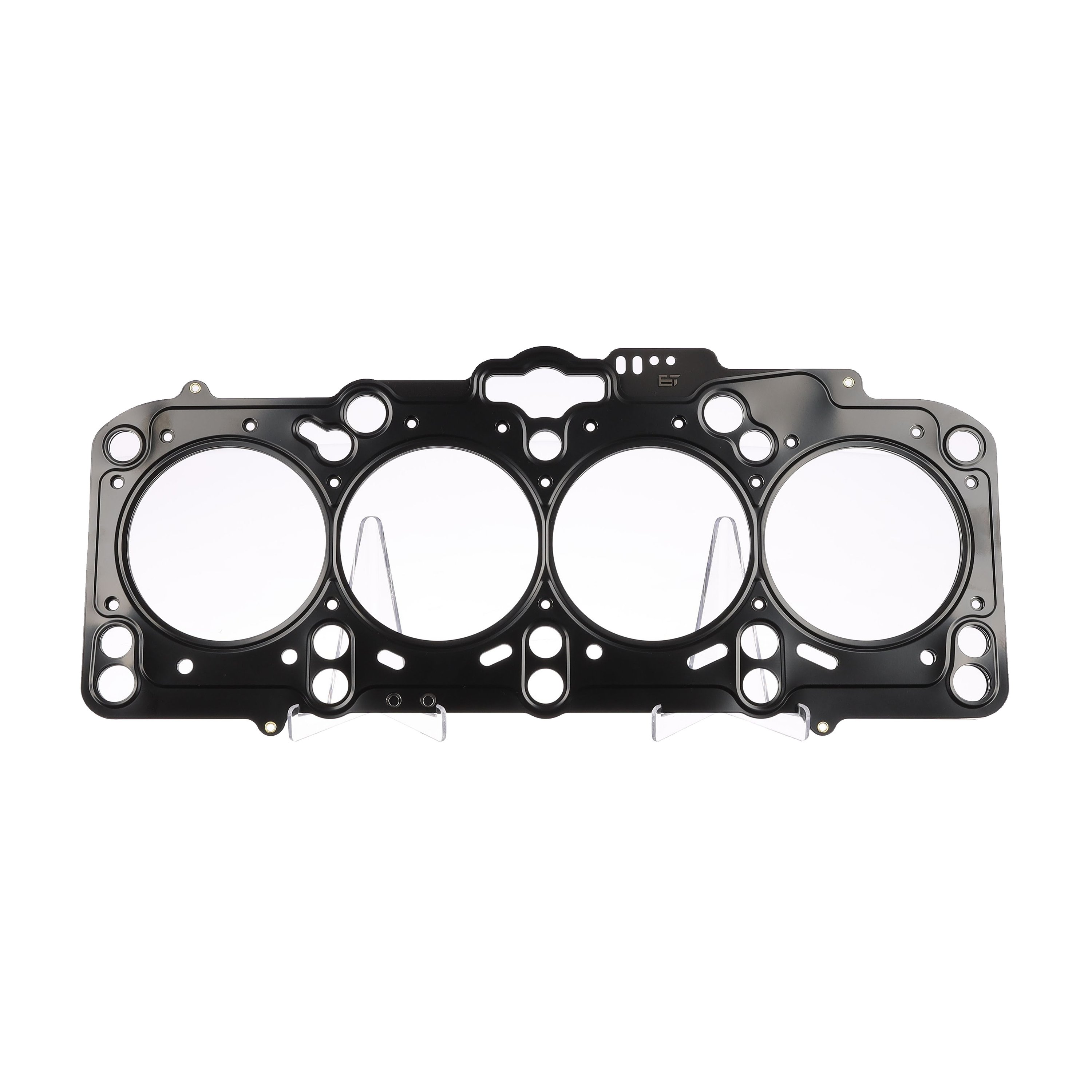 Zylinderkopfdichtung TH0074 von ET ENGINETEAM günstig für 64,97 € online kaufen