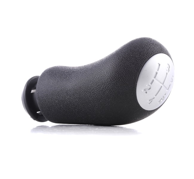 Køb Gearknop af BLIC 6010-09-046401P til den lave pris 128,22 DKK