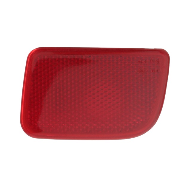 Compre Reflector da BLIC 6010-09-047301P a um preço baixo por 7,49 €