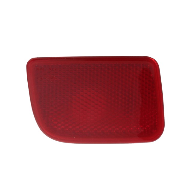 Compre Reflector da BLIC 6010-09-047302P a um preço baixo por 7,87 €