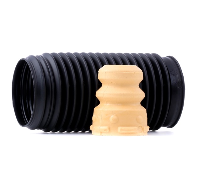 Staubschutzsatz, Stoßdämpfer TED58322 für Octavia IV Combi (NX5) für 11,00 CHF