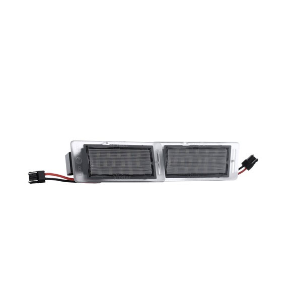 Osta Rekisterivalo ABAKUS:llä L37-210-0005LED edullisesti hintaan 18,36 €