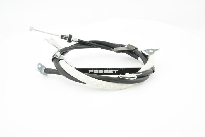 Handbremsseil 0199-PCGRJ200LH