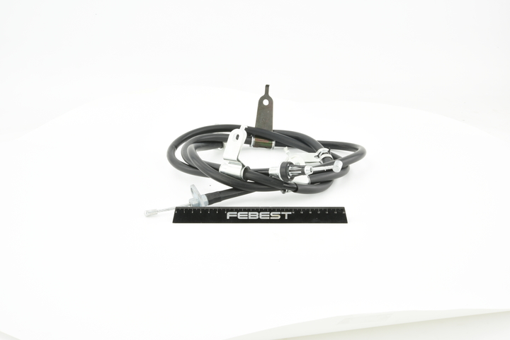 Handbremsseil 0199-PCGRJ200RH