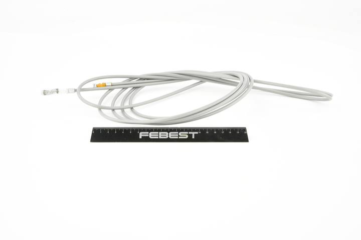 Comprar Kit reparación cables, portón trasero de FEBEST 04102-CS a bajo precio de 11,13 €