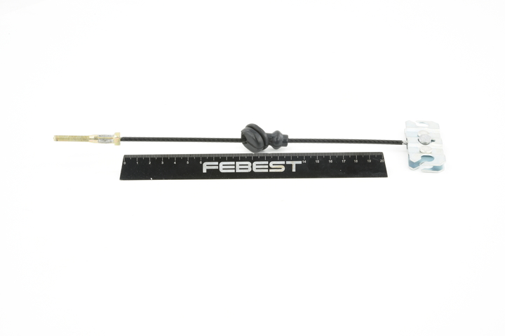 Handbremsseil 22100-FBF