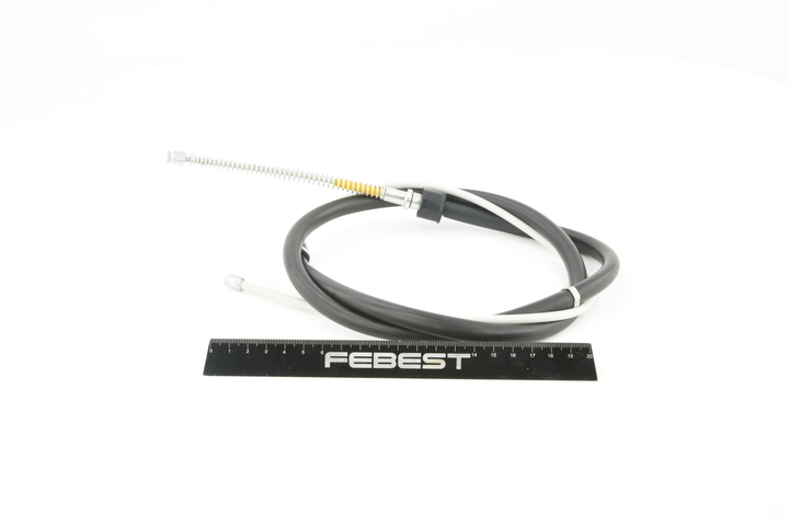 Handbremsseil 23100-POLR