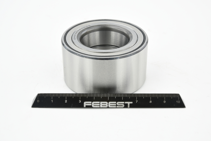 Compre Rodamiento de rueda de FEBEST online para Picanto Furgón / Hatchback a precios moderados