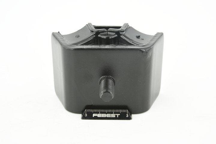 Acquista Supporto motore da FEBEST NM-NP300R a buon mercato per soli 22,33 €