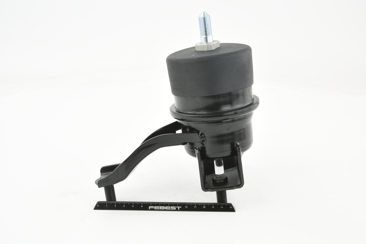 Motorlager TM-AVV50F