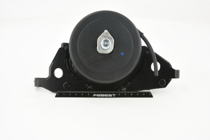 Acquista Supporto motore da FEBEST online per LAND CRUISER (VDJ20_, UZJ20_) a prezzi moderati