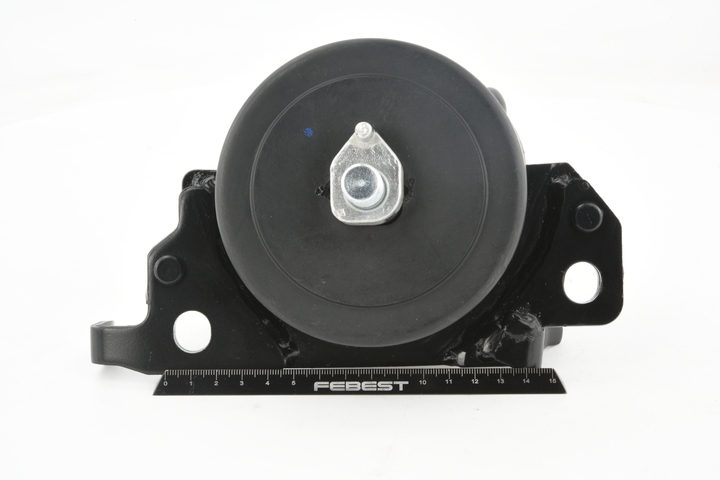 Acquista Supporto motore da FEBEST online per LAND CRUISER (VDJ20_, UZJ20_) a prezzi moderati