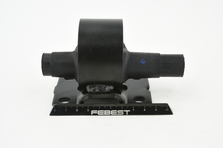Acquista Supporto motore da FEBEST TM-SBVR a buon mercato per soli 21,50 €