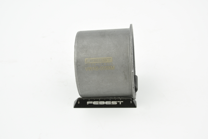 Lagerung, Lenker VWAB-009XM für Alhambra (710, 711) für 11,03 CHF