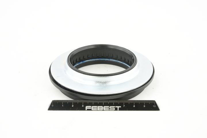 Acquista Cuscinetto volvente, Supporto ammortizz. a molla da FEBEST VWB-TIGIIF a buon mercato per soli 29,18 €