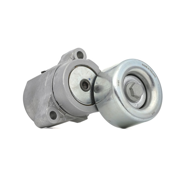 Compre Tensor, correia trapezoidal estriada da CAFFARO 142800SP a um preço baixo por 53,67 €