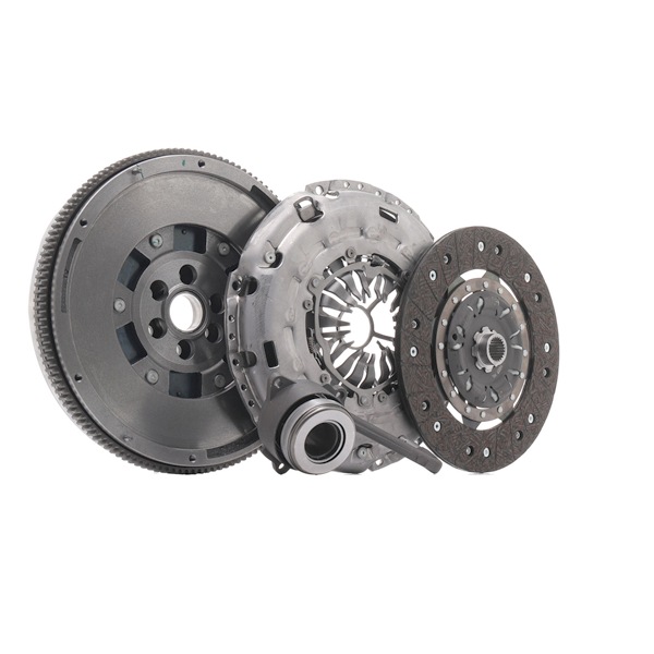 Kupplungssatz F1W300NX