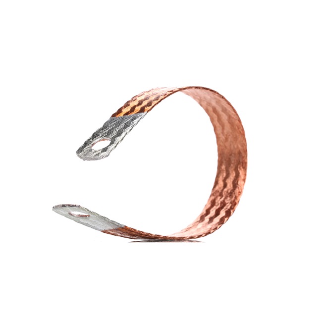 Masseband von HERTH+BUSS ELPARTS 52287838