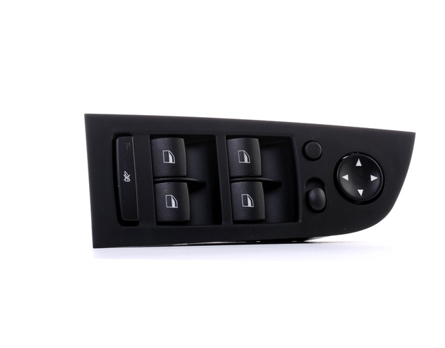 Fensterheberschalter 37SKV041 BMW von ESEN SKV