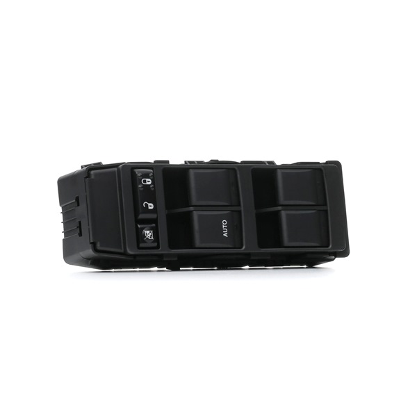 Compre Interruptor, elevadores dos vidros da ESEN SKV 37SKV094 a um preço baixo por 40,23 €