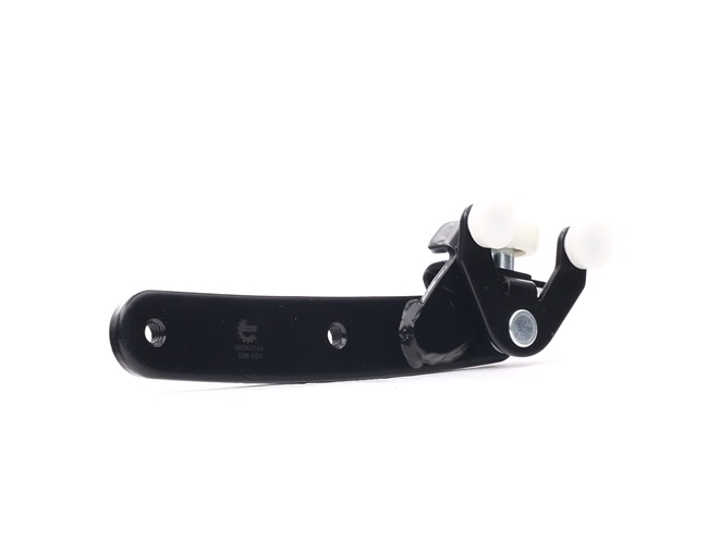 Rollenführung, Schiebetür 96SKV744 von ESEN SKV günstig für 15,53 € online kaufen