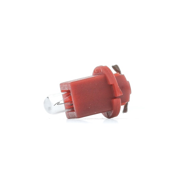 Glühlampe, Instrumentenbeleuchtung von HERTH+BUSS ELPARTS