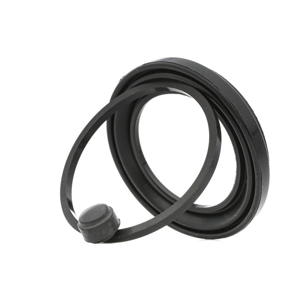 Acquista Kit di revisione della pinza freno da QUICK BRAKE 114-0239 a buon mercato per soli 5,58 €