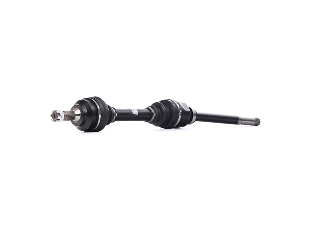 Acquista online POINT GEAR Semiasse Art.: PNG70158
