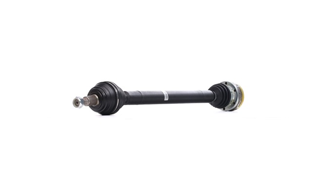 Original POINT GEAR Antriebswelle online kaufen