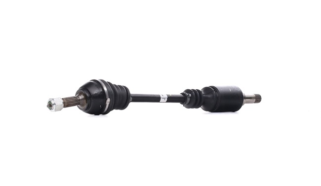 Comprar Árbol de transmisión de POINT GEAR PNG70359 a bajo precio de 124,83 €