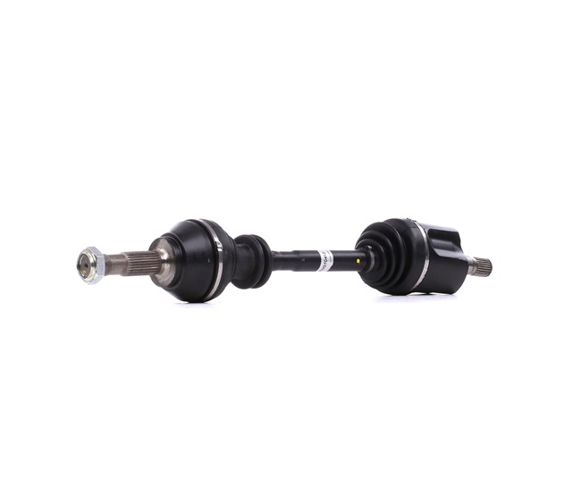 Antriebswelle PNG70452 von POINT GEAR günstig für 190,20 € online kaufen