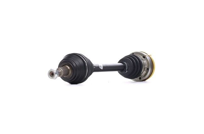 Comprar Árbol de transmisión de POINT GEAR PNG71036 a bajo precio de 204,13 €