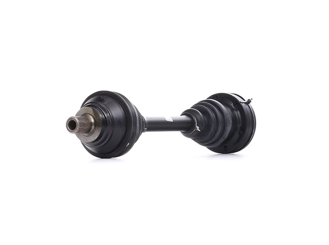 Antriebswelle von POINT GEAR