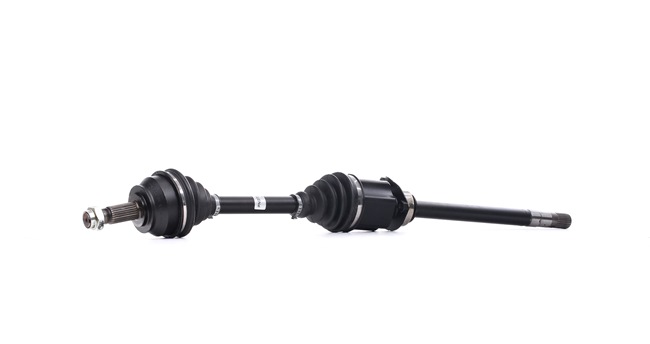 Original POINT GEAR Antriebswelle online kaufen