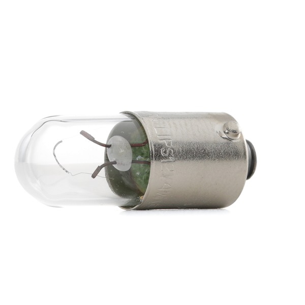 Blinkerbirne von PHILIPS