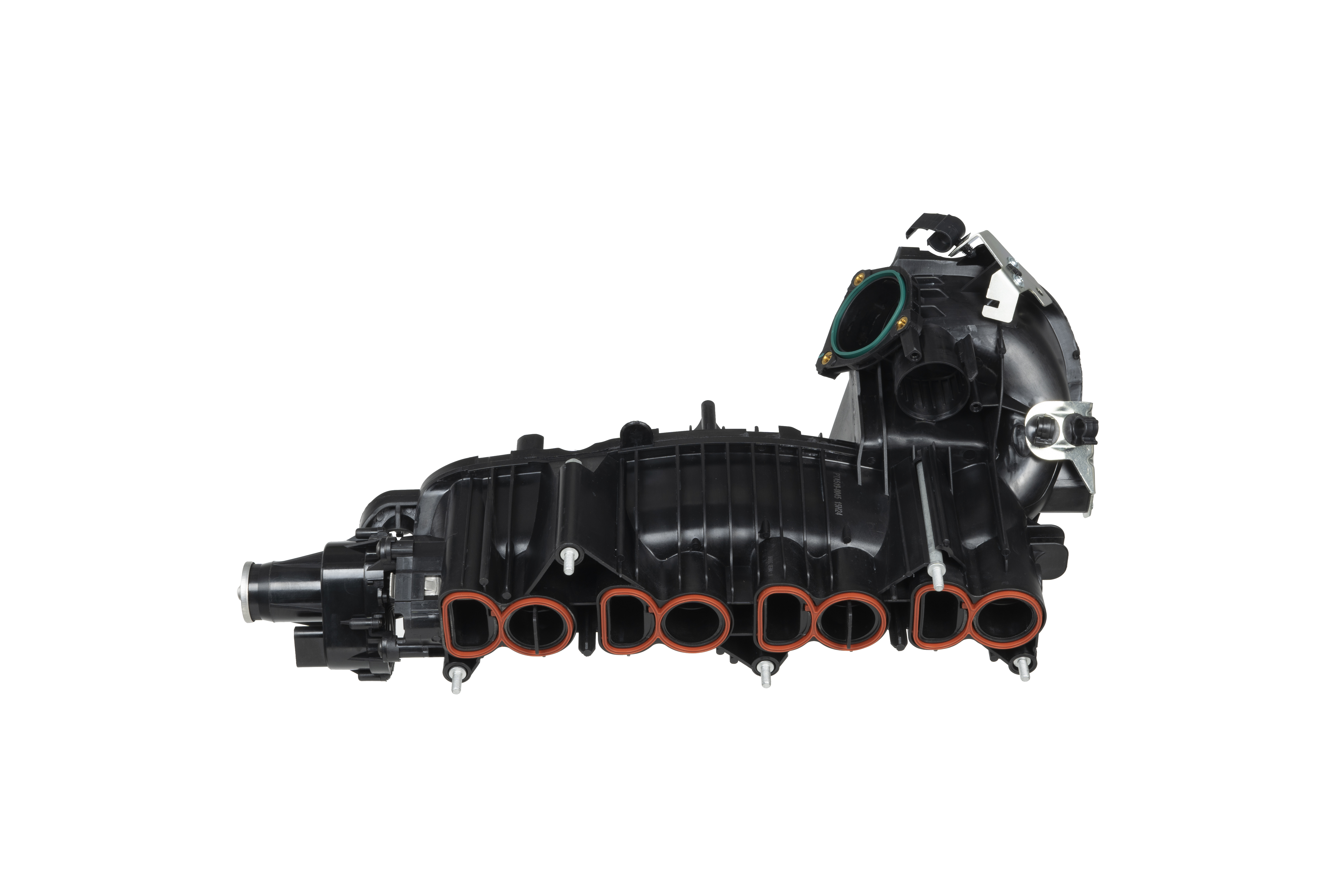 Ansaugbrücke PTA519-0045 von PartsTec günstig für 386,41 € online kaufen