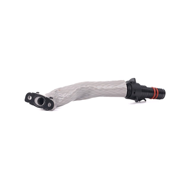 Acquista Tubo olio, Compressore da DR.MOTOR AUTOMOTIVE DRM0816 a buon mercato per soli 42,25 €