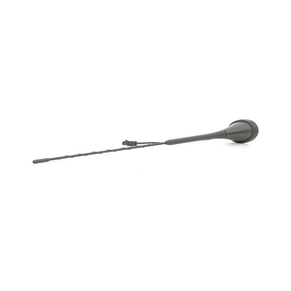 Køb Antenne af AIC 59841 til den lave pris 199,75 DKK