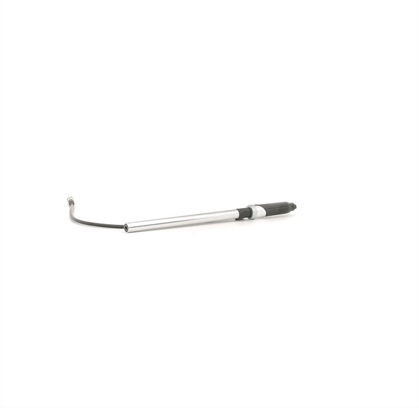 Køb Antenne af AIC 59843 til den lave pris 199,75 DKK
