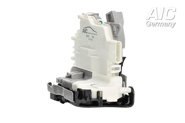 Türschloß 59846 von AIC günstig für 87,56 € online kaufen