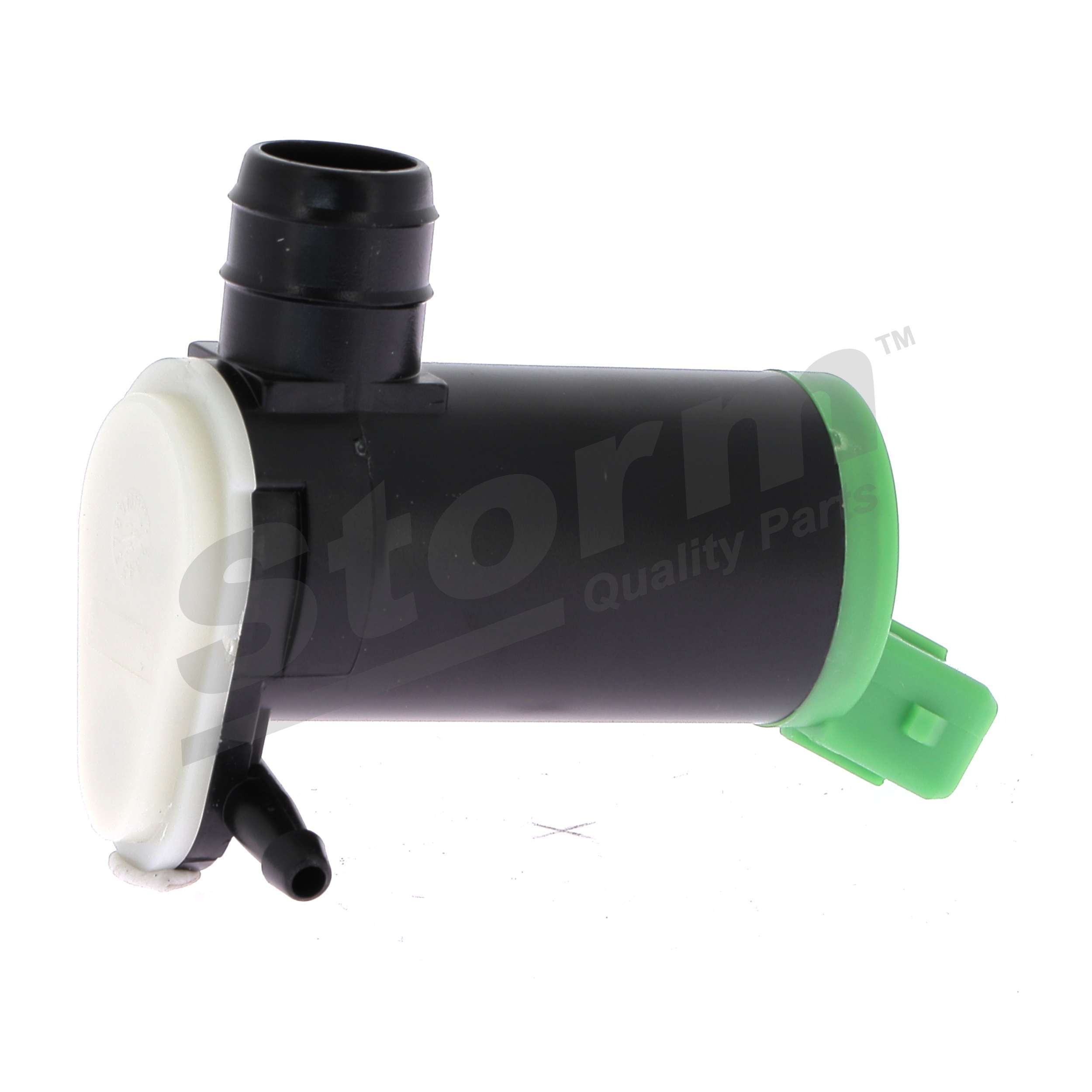 Waschwasserpumpe, Scheibenreinigung von STORM QUALITY PARTS