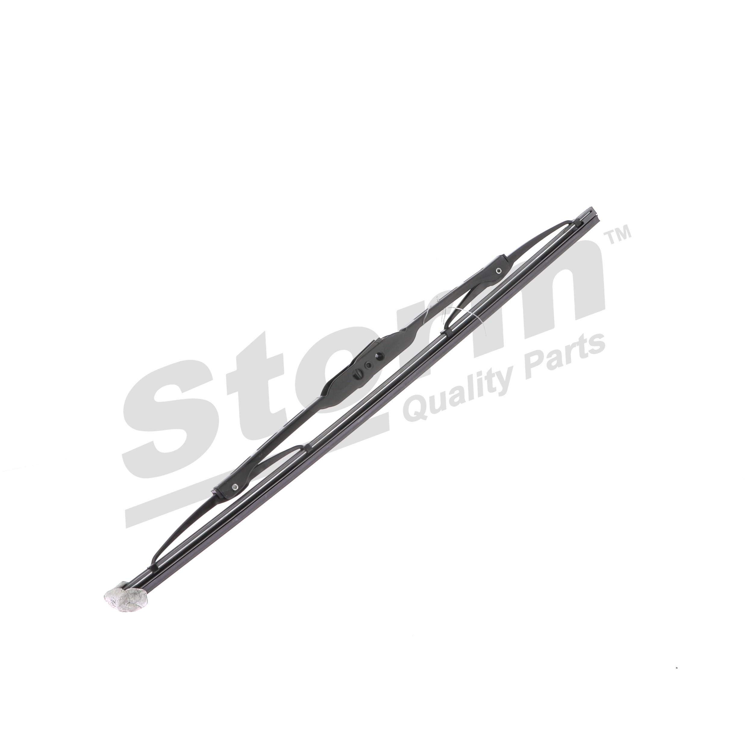 Scheibenwischer für KIA von STORM QUALITY PARTS