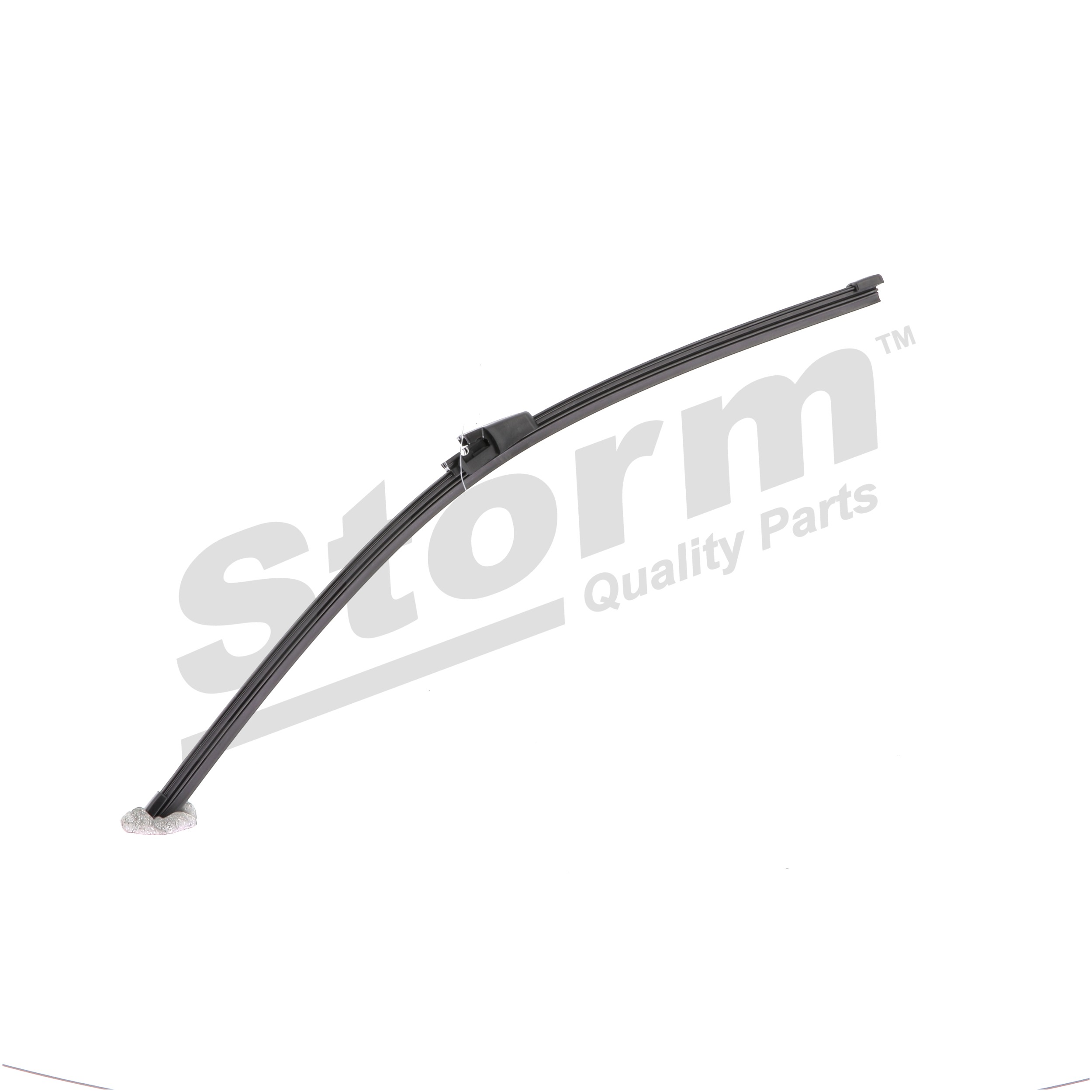 Heckscheibenwischer 1000400AR von STORM QUALITY PARTS günstig für 10,01 € online kaufen