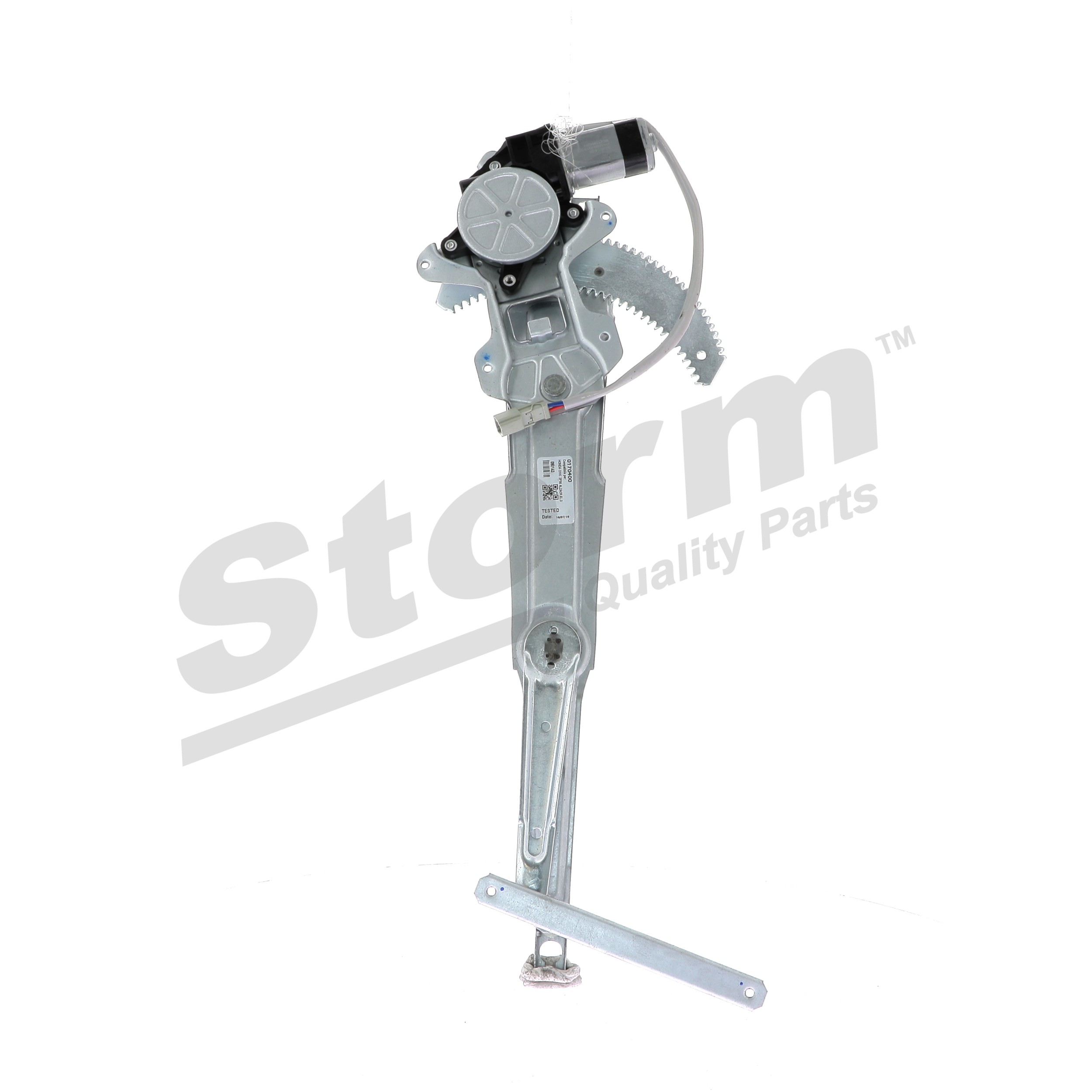 Fensterheber für HONDA von STORM QUALITY PARTS