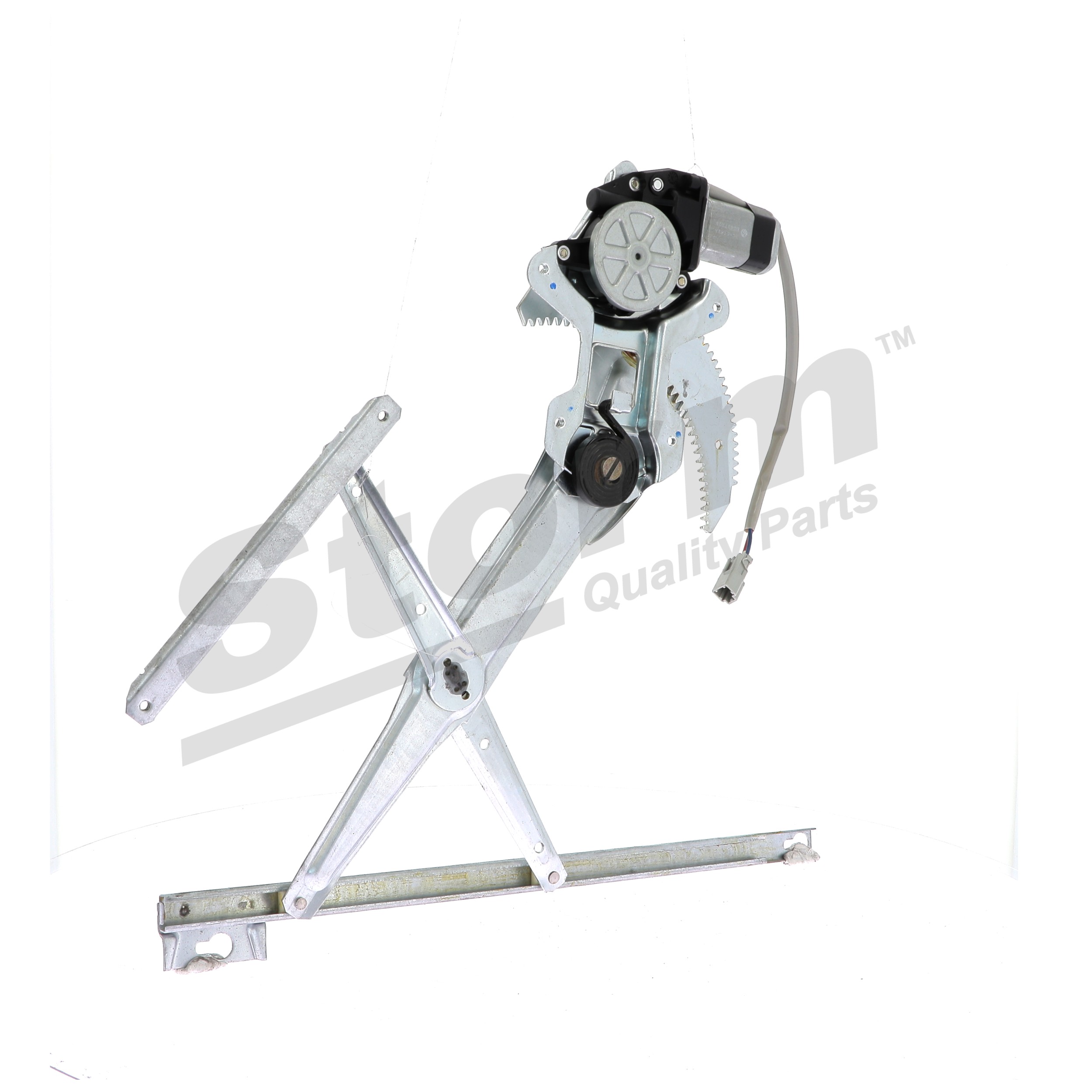 Fensterheber für HONDA von STORM QUALITY PARTS