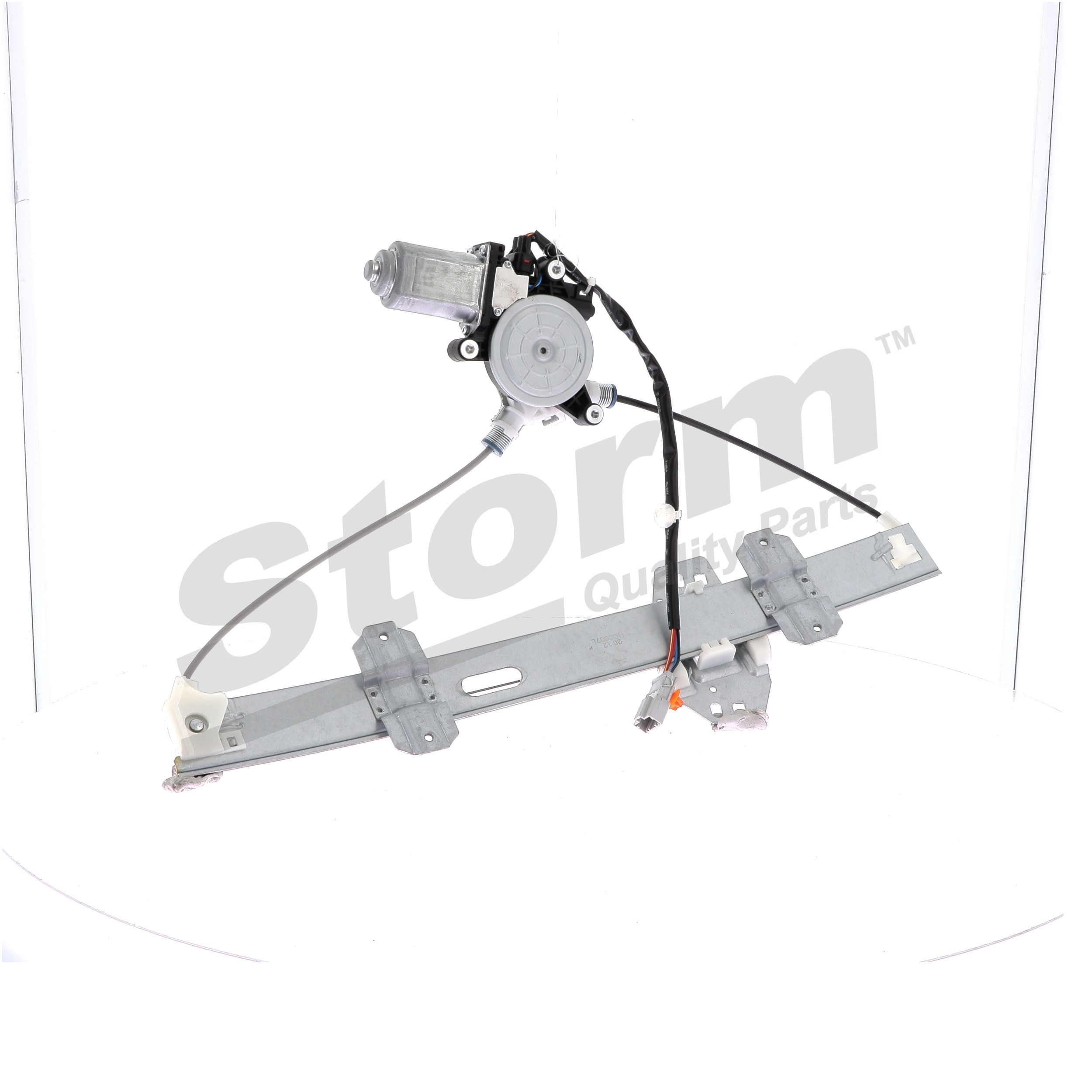 Fensterheber für HONDA von STORM QUALITY PARTS