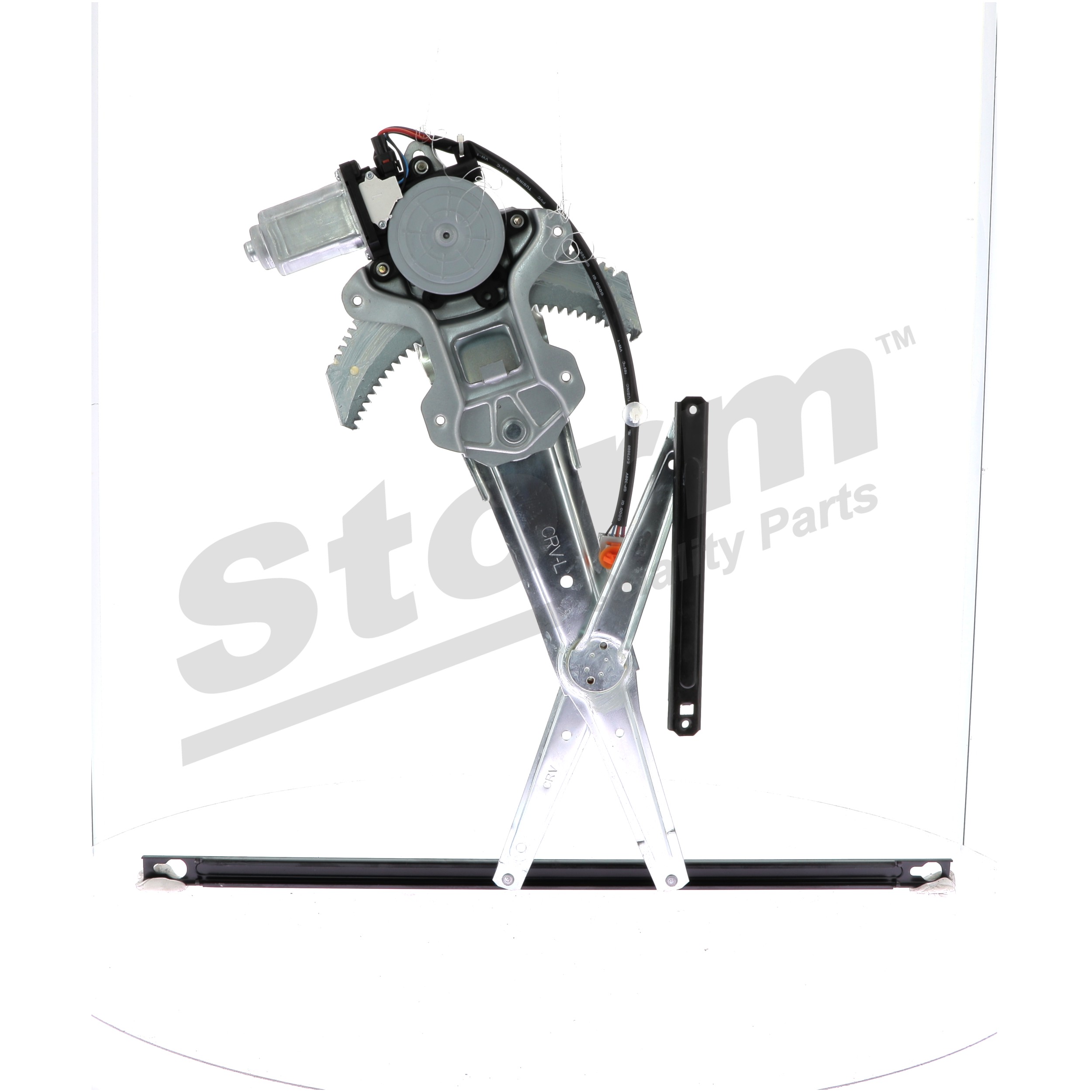 Fensterheber für HONDA von STORM QUALITY PARTS